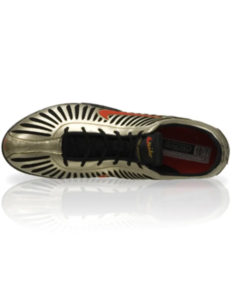 Nike zoom maxcat jordan hotsell